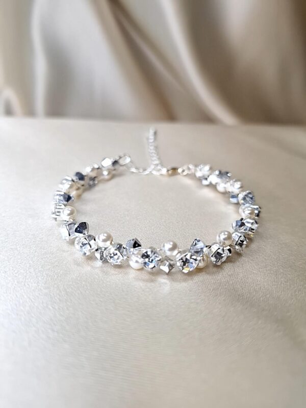 ARW092 Hayworth Bracelet – Image 2