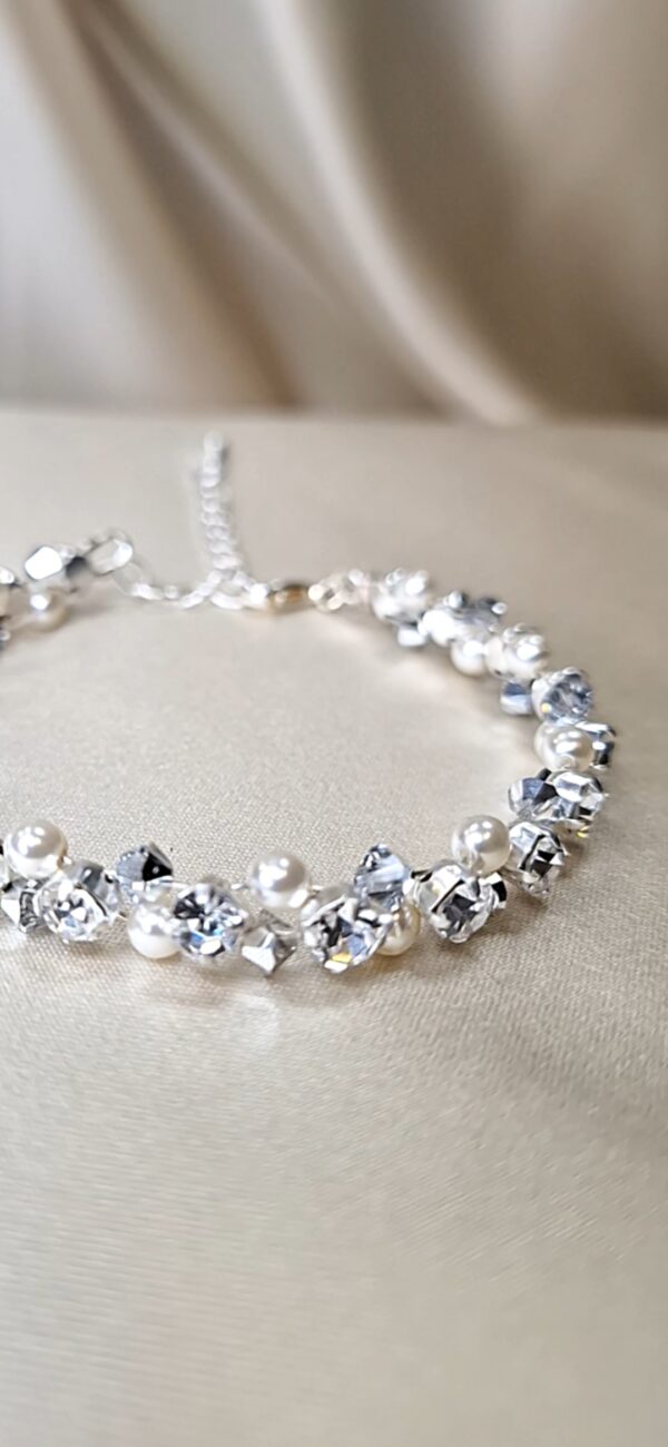 ARW092 Hayworth Bracelet – Image 3