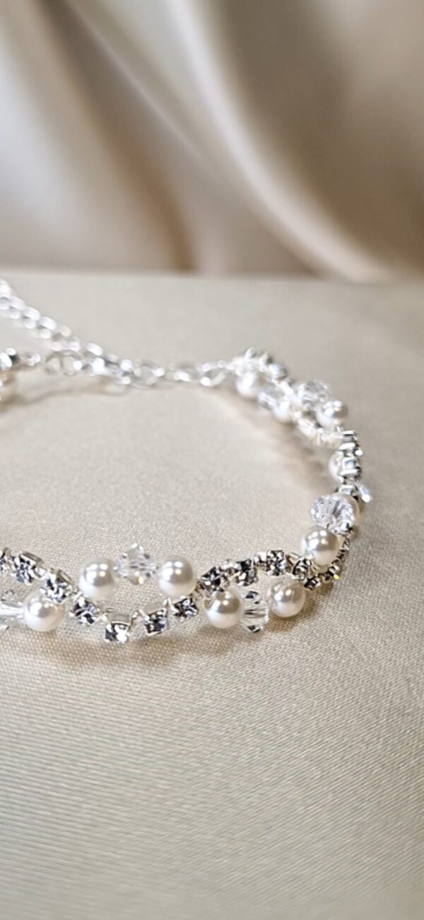 ARW093 Mae Bracelet – Image 3