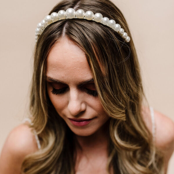 AR627 - Purity Headband – Image 3