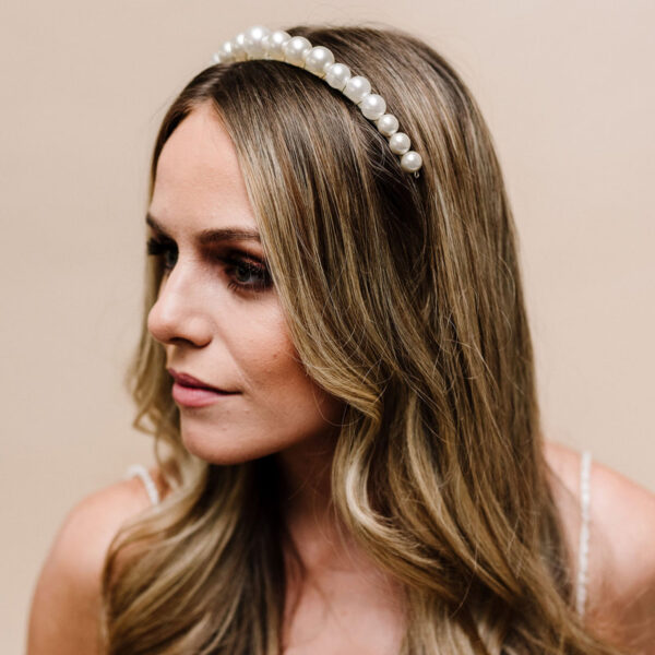 AR627 - Purity Headband – Image 2