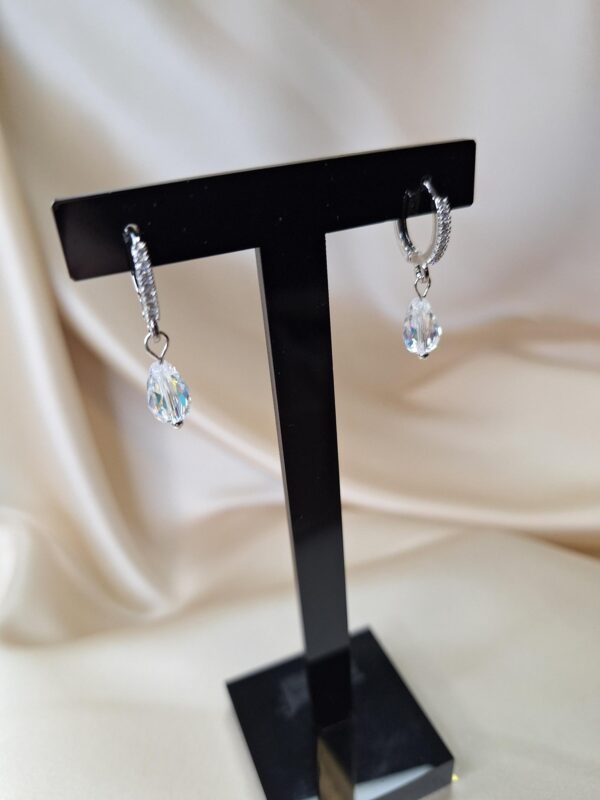 ARE797 Aria Earrings – Image 2
