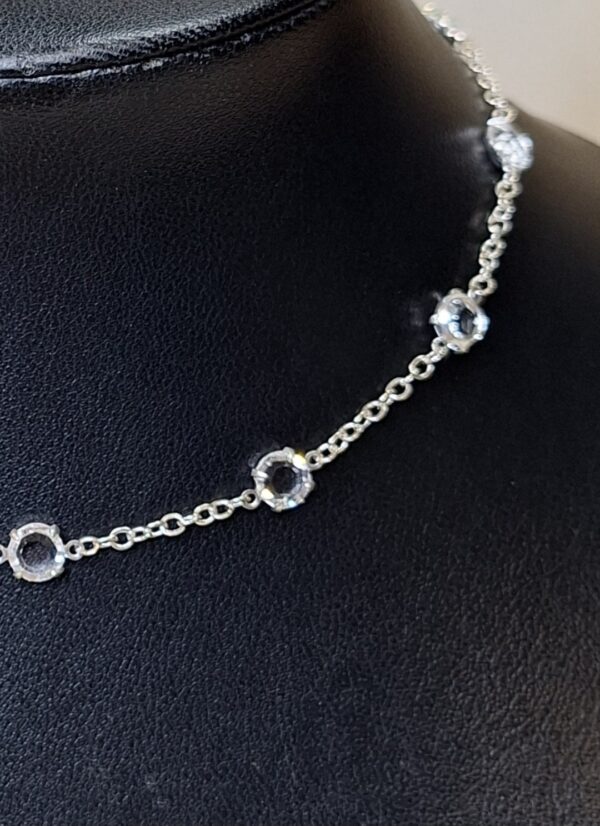 ARJ098 Glinder Necklace – Image 2