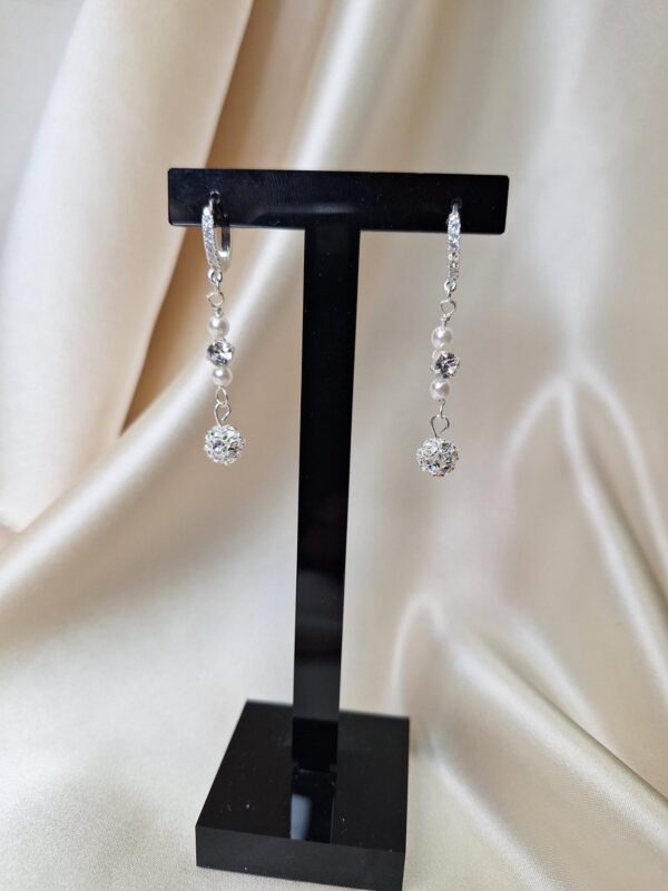 ARJ723 Joana Jewellery Set – Image 4