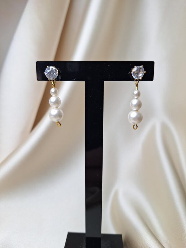 ARJ725 Elisha Jewellery Set – Image 2