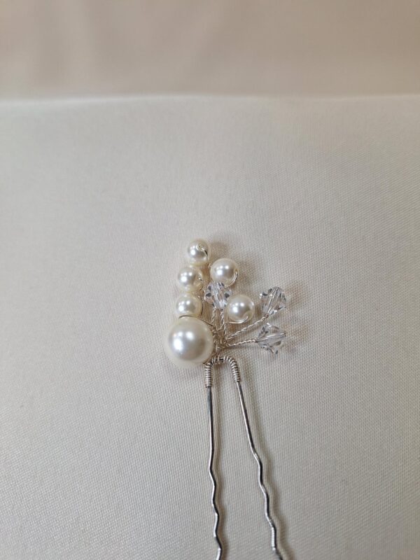 ARP649 Adore Hair Pins – Image 2
