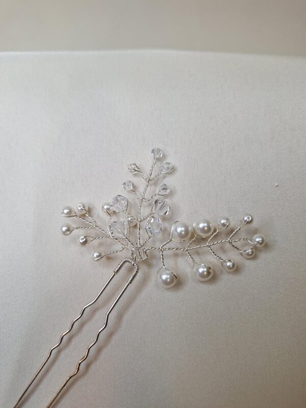 ARP751 Macie Hair Pins – Image 2