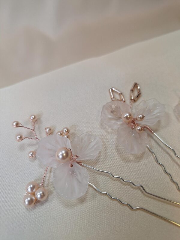 ARP756 Sydney Hair Pin – Image 2