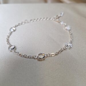 ARW098 Glinda Bracelet