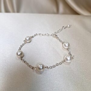 ARW099 Courtney Bracelet