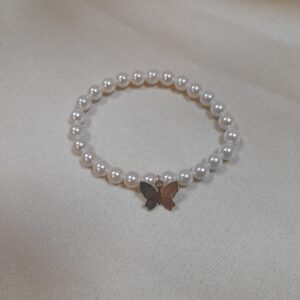 ARW100 Princess Bracelet
