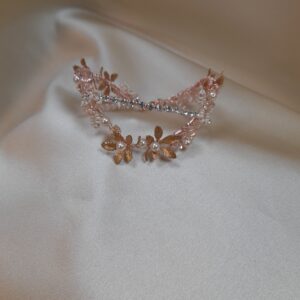 ARW535 Bonnie bracelet