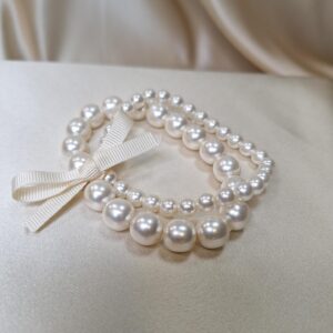 ARW682 Nova Bracelet
