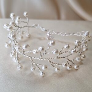 ARW691 Cassie Bracelet