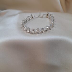 ARW692 Charley Bracelet