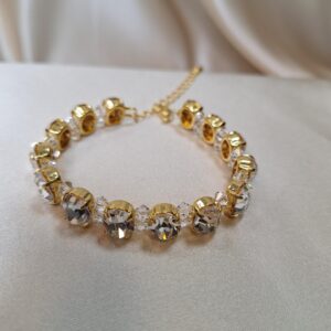 ARW694 Cinderella bracelet
