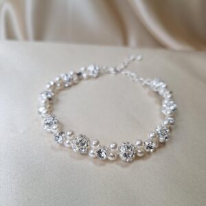 ARW723 Joana Bracelet